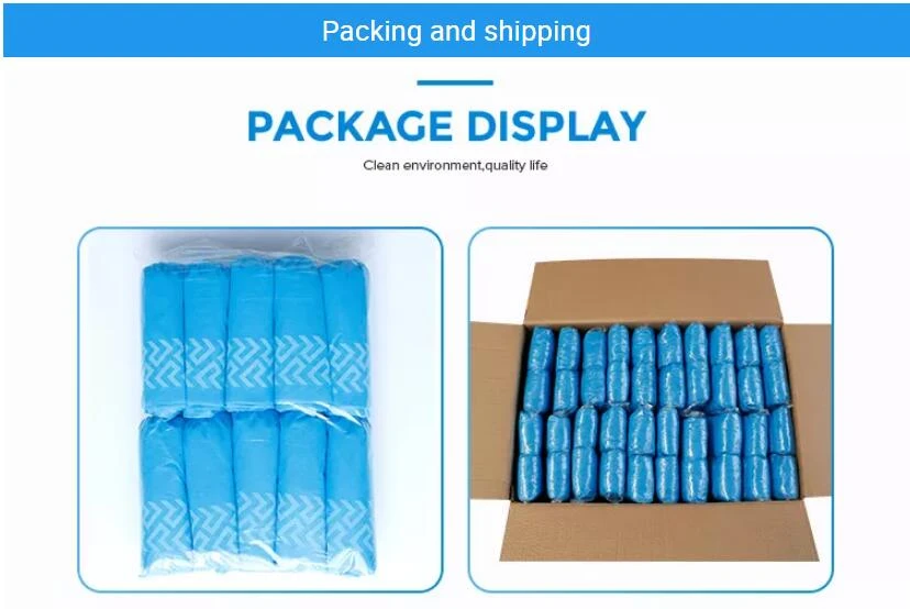 product-828-554 packing