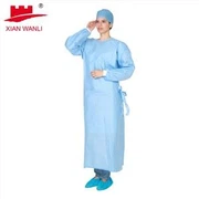 Toga tal-Operazzjoni tal-Isptar