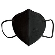 Maskra K95 Iswed