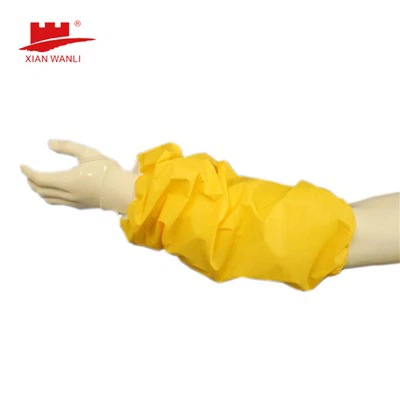 Tip PB-3B/4B Oversleeves Protettivi