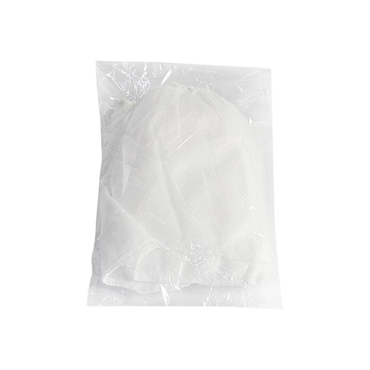 Disposable Nonwoven Socks