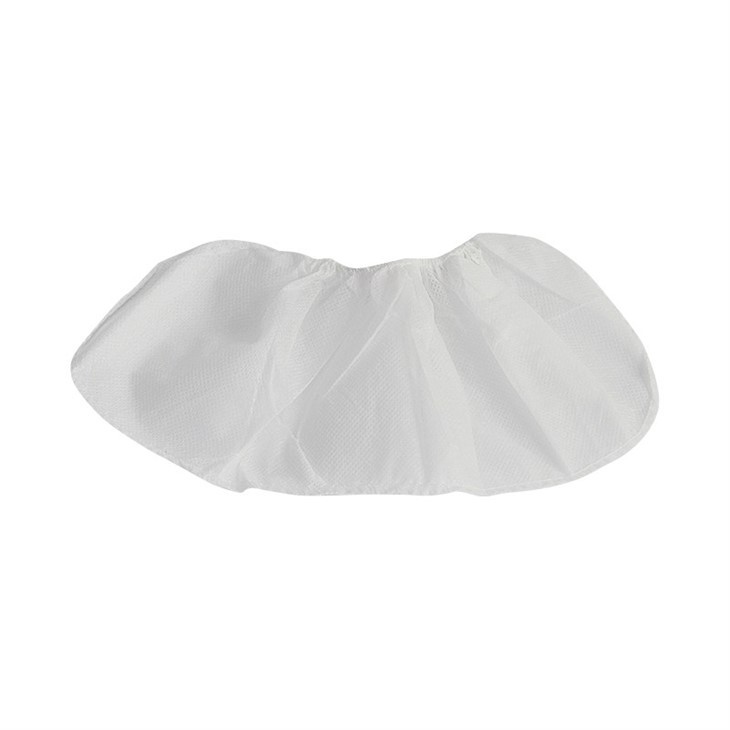 Disposable Nonwoven Socks