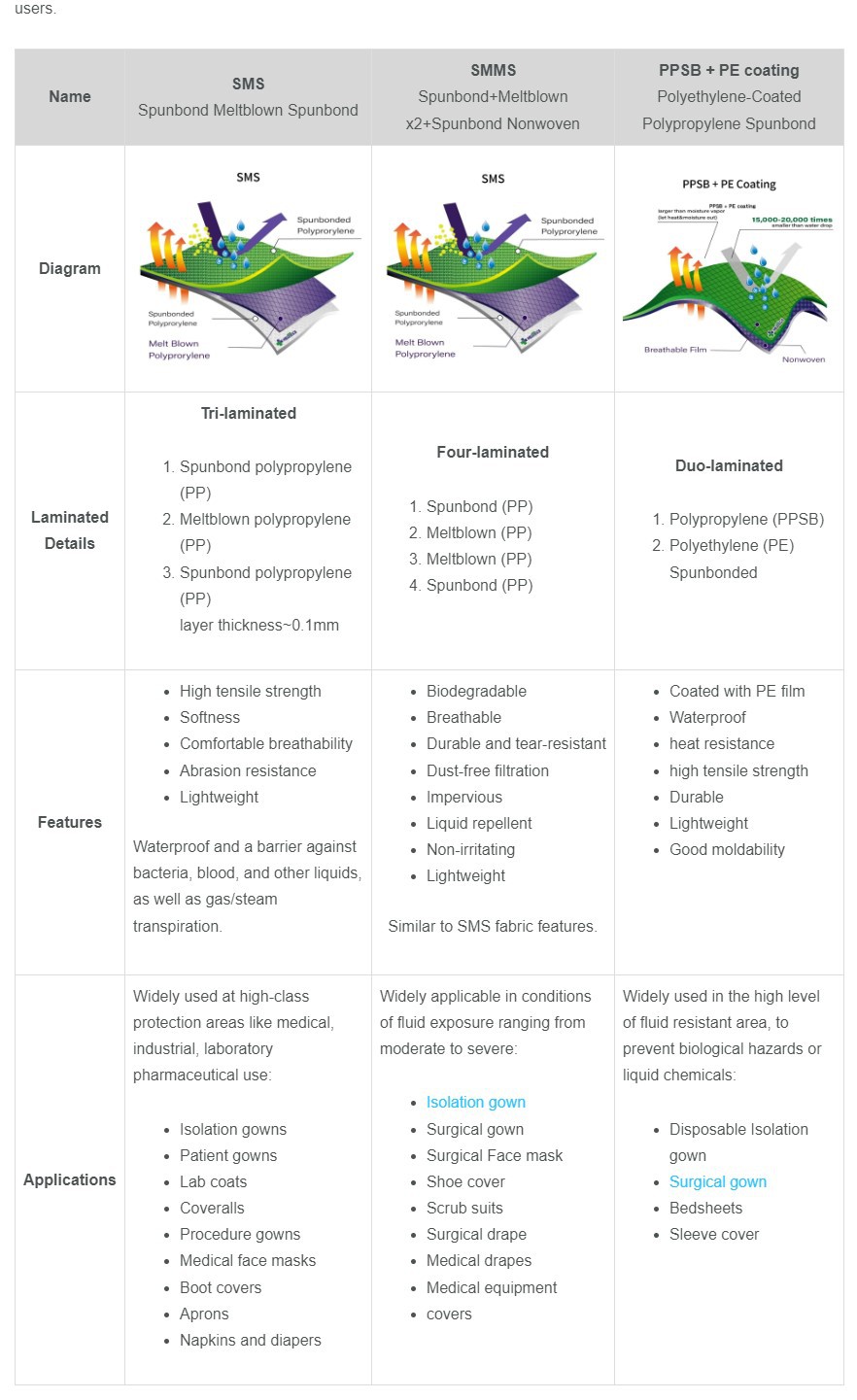 Screenshot 2024-03-05 1533051 Screenshot 2024-03-05 1533051