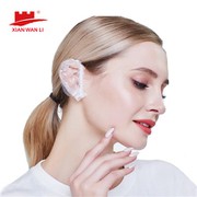 Qoxra tal-widnejn li jintremew