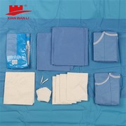 Pakkett ta' Kunsinna