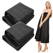 Wrap tal-banju li jintremew