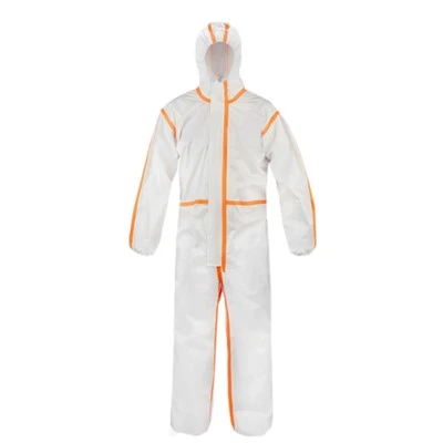 Coverall li jintremew bit-tejp