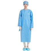 Ilbiesi mediċi li jintremew