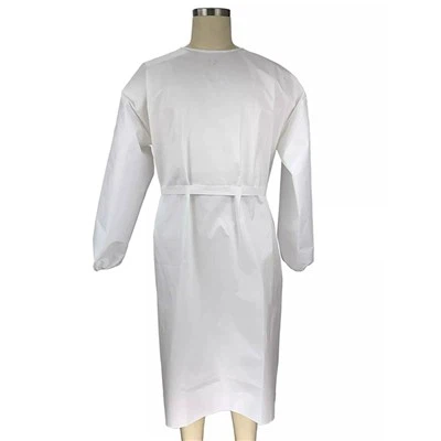 Gowns Bojod li jintremew